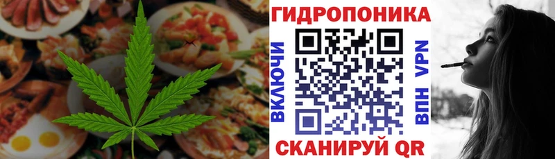 дарнет шоп  Курганинск  Еда ТГК конопля 