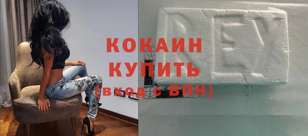 гидра Мурманск