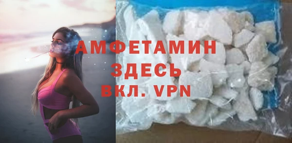 молекула духа Карпинск
