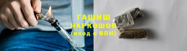 молекула духа Карпинск