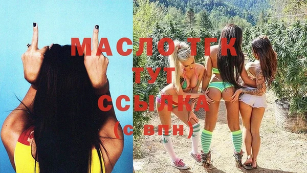 молекула духа Карпинск