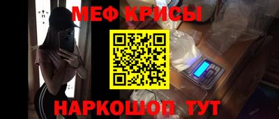 твердый Рязань