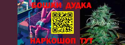 твердый Рязань