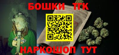 твердый Рязань