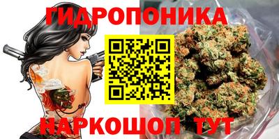 твердый Рязань