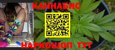 ECSTASY Рузаевка