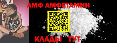 твердый Рязань