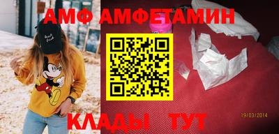 твердый Рязань