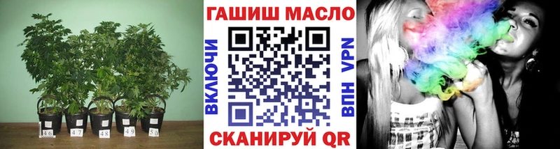 ТГК гашишное масло  сколько стоит  Курганинск 