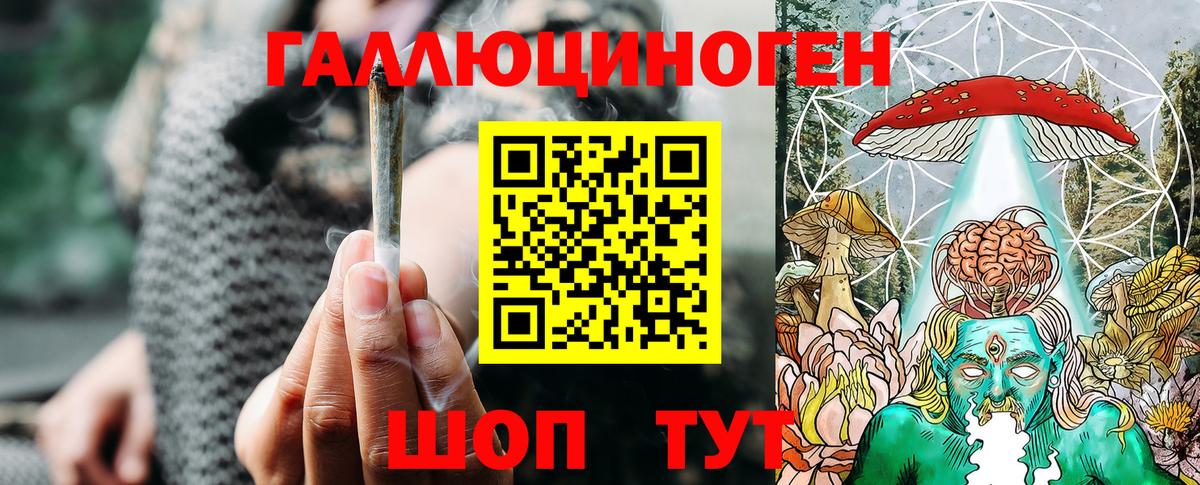 Псилоцибиновые грибы прущие грибы  Вход с VPN  Курганинск 